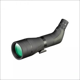 Luneta obserwacyjna Vortex Crossfire HD 20-60x80 skośna